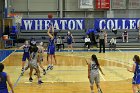 WBBall vs Fisher 2 173